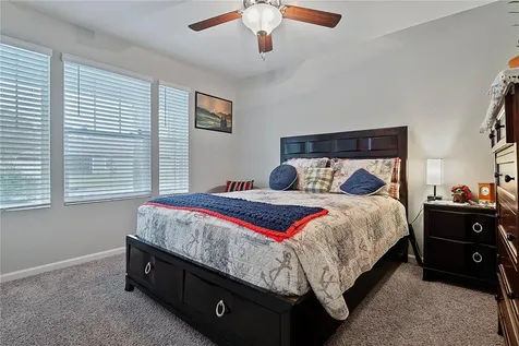 285 Osprey Landing Lane St Augustine FL 32095