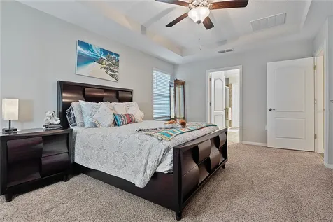 285 Osprey Landing Lane St Augustine FL 32095