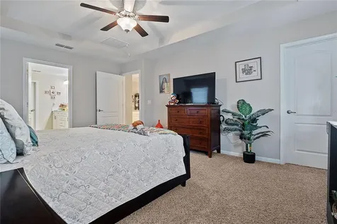 285 Osprey Landing Lane St Augustine FL 32095