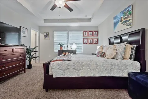 285 Osprey Landing Lane St Augustine FL 32095