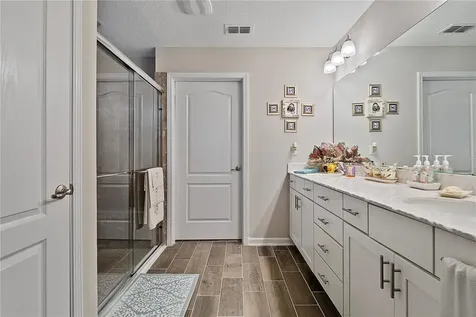 285 Osprey Landing Lane St Augustine FL 32095