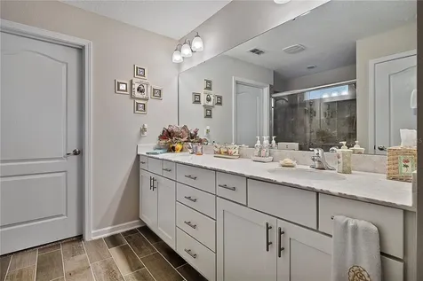 285 Osprey Landing Lane St Augustine FL 32095