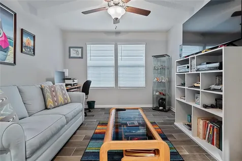285 Osprey Landing Lane St Augustine FL 32095