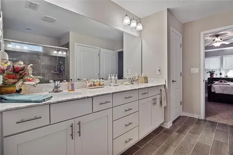 285 Osprey Landing Lane St Augustine FL 32095
