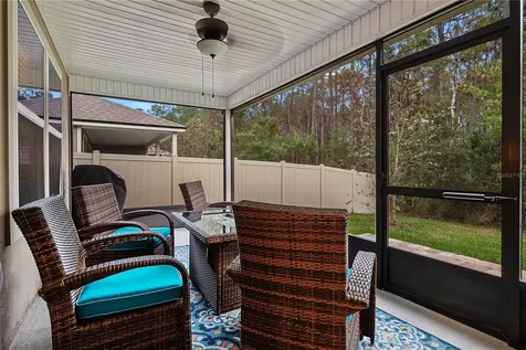285 Osprey Landing Lane St Augustine FL 32095