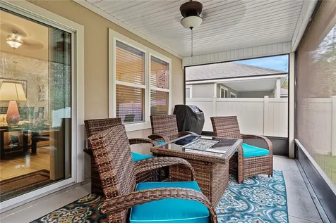 285 Osprey Landing Lane St Augustine FL 32095