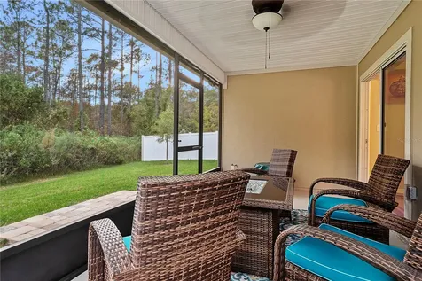 285 Osprey Landing Lane St Augustine FL 32095