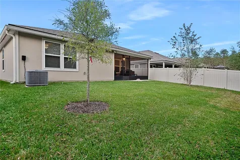 285 Osprey Landing Lane St Augustine FL 32095