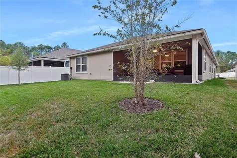 285 Osprey Landing Lane St Augustine FL 32095