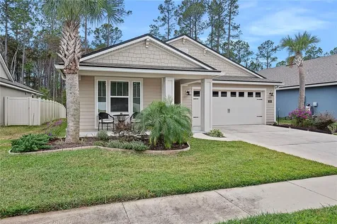 285 Osprey Landing Lane St Augustine FL 32095