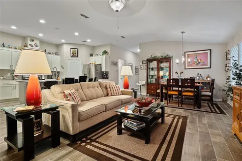 285 Osprey Landing Lane St Augustine FL 32095