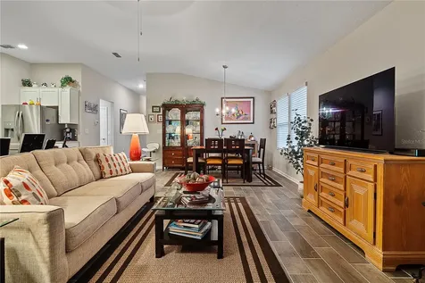 285 Osprey Landing Lane St Augustine FL 32095