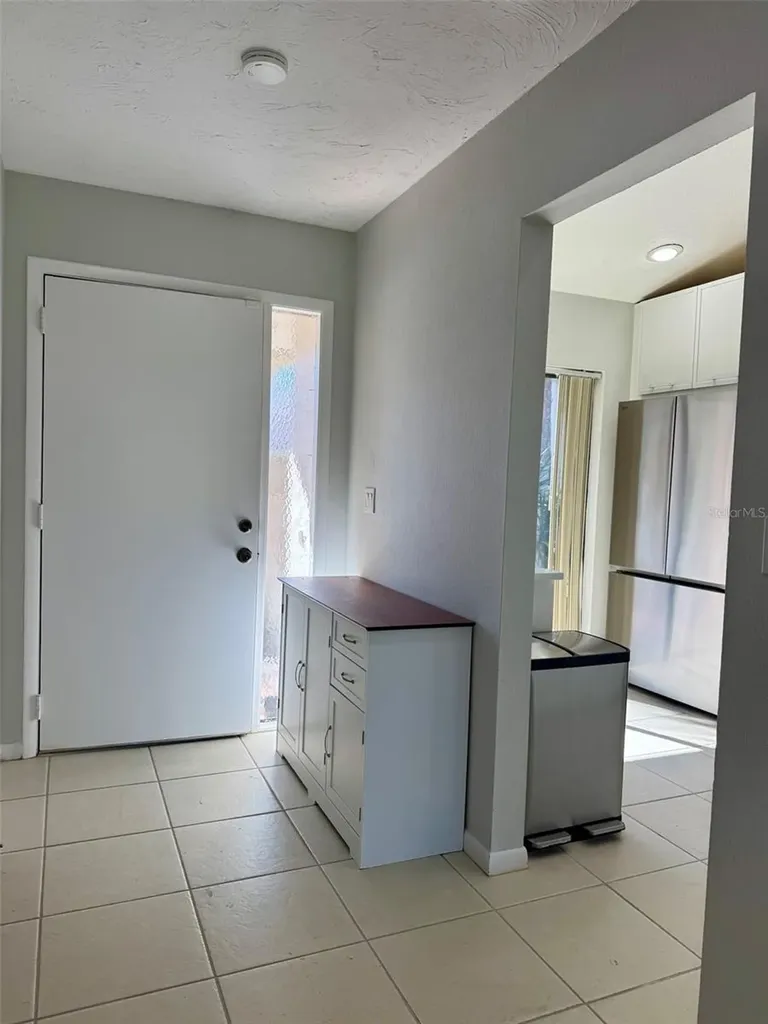 5222 Myrtle Sarasota FL 34235