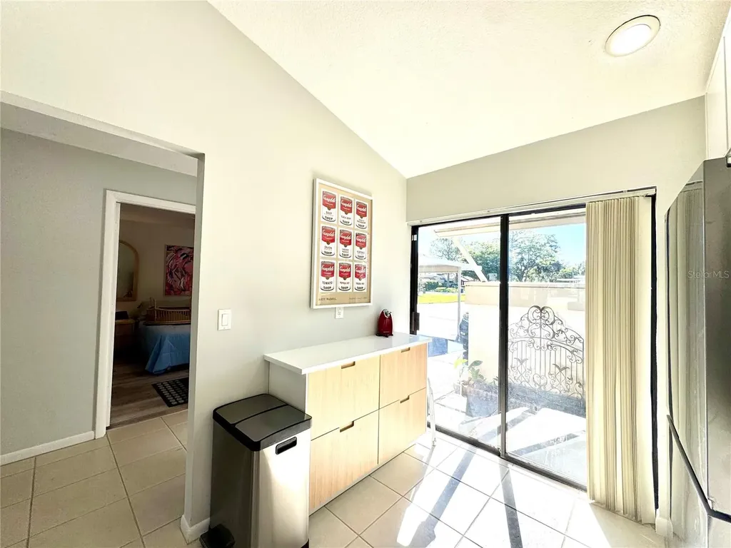 5222 Myrtle Sarasota FL 34235