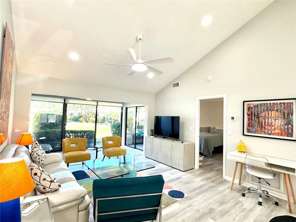 5222 Myrtle Sarasota FL 34235
