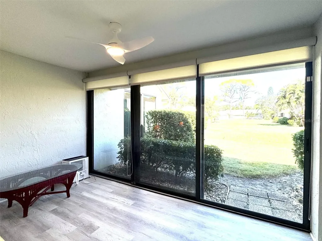 5222 Myrtle Sarasota FL 34235