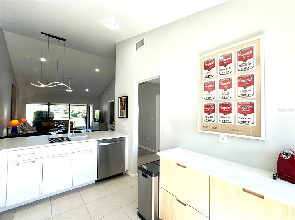 5222 Myrtle Sarasota FL 34235