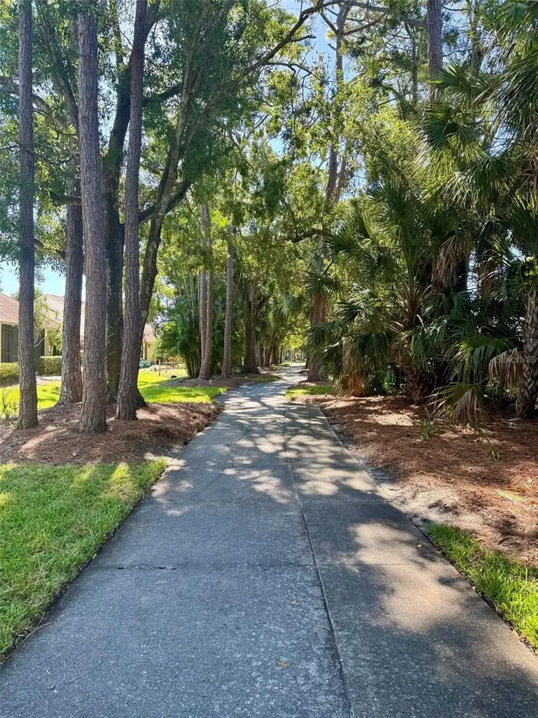 5222 Myrtle Sarasota FL 34235