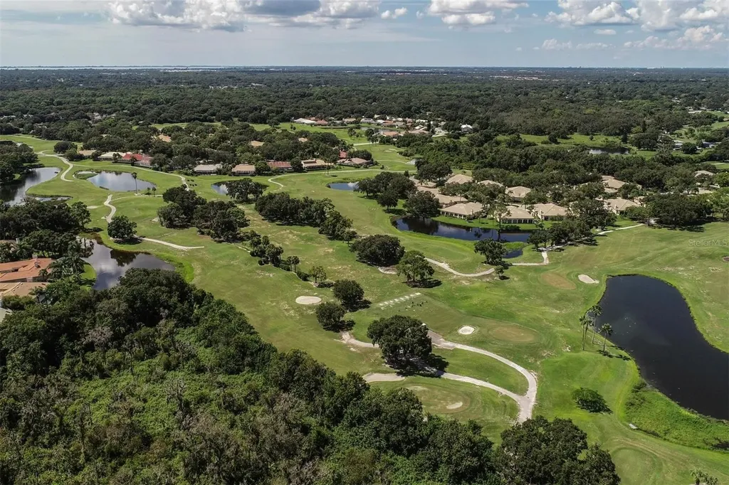 5222 Myrtle Sarasota FL 34235