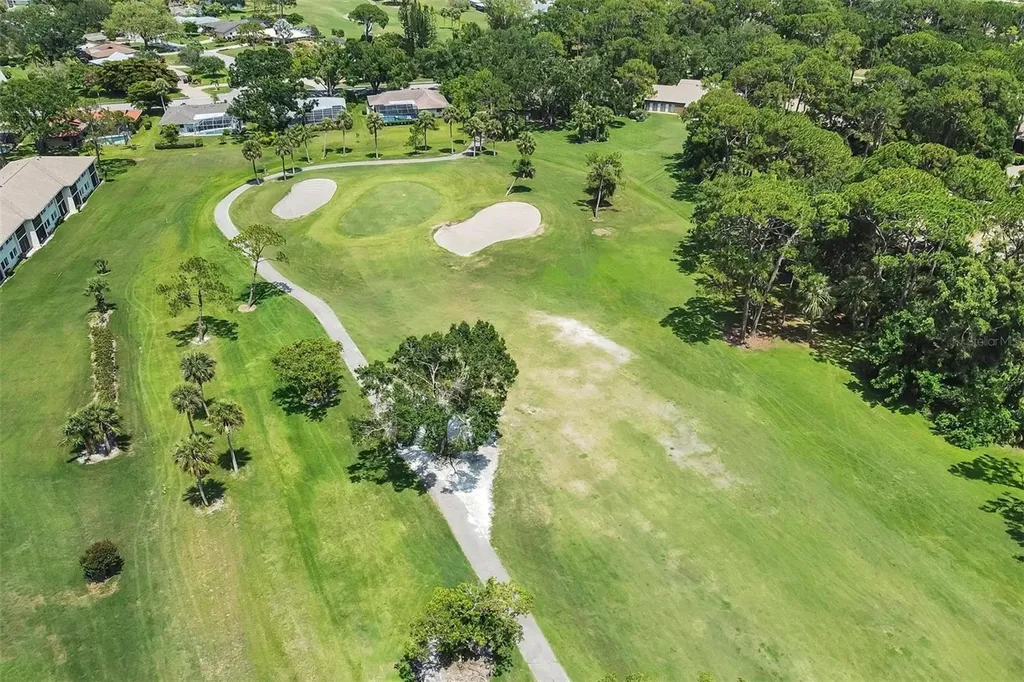 5222 Myrtle Sarasota FL 34235