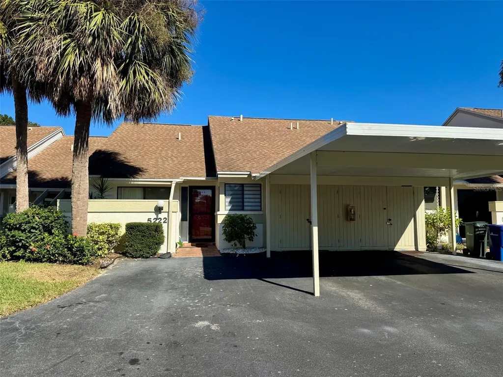 5222 Myrtle Sarasota FL 34235