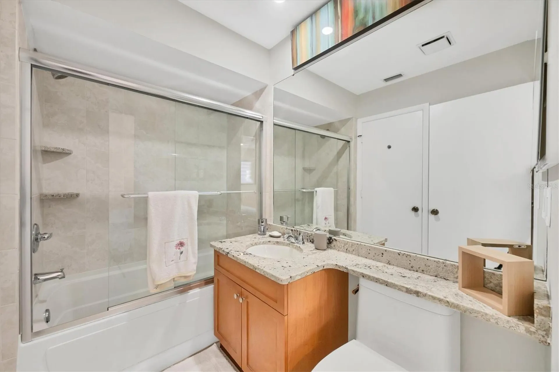 5222 Myrtle Sarasota FL 34235