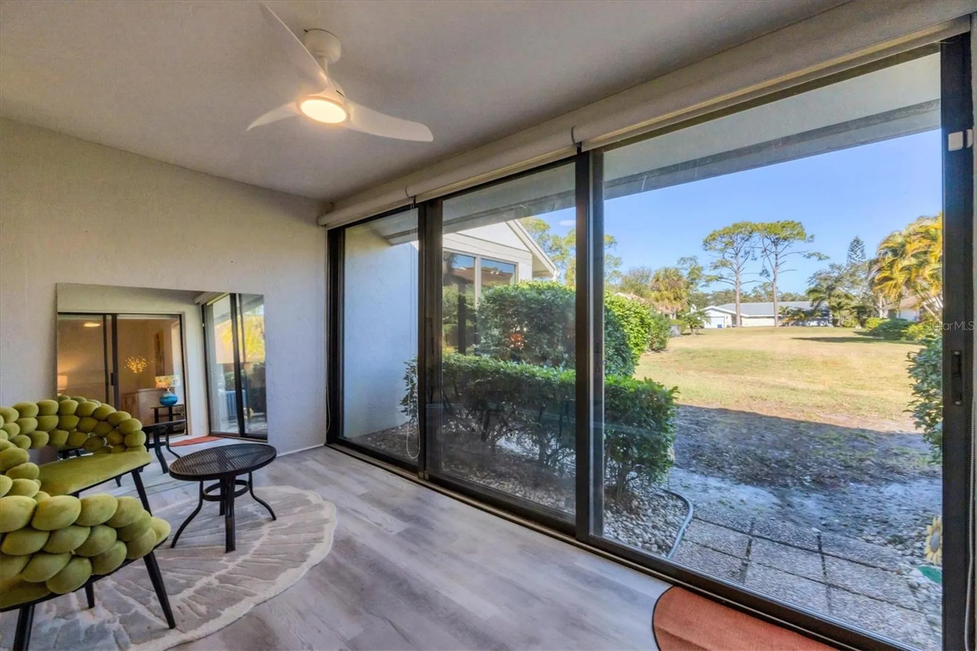 5222 Myrtle Sarasota FL 34235