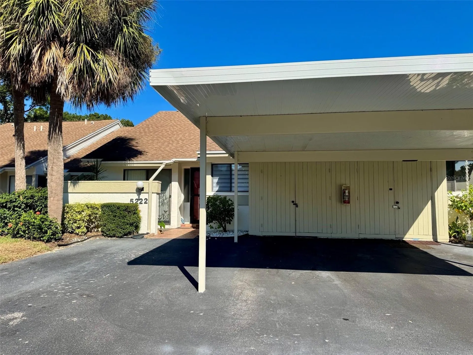 5222 Myrtle Sarasota FL 34235