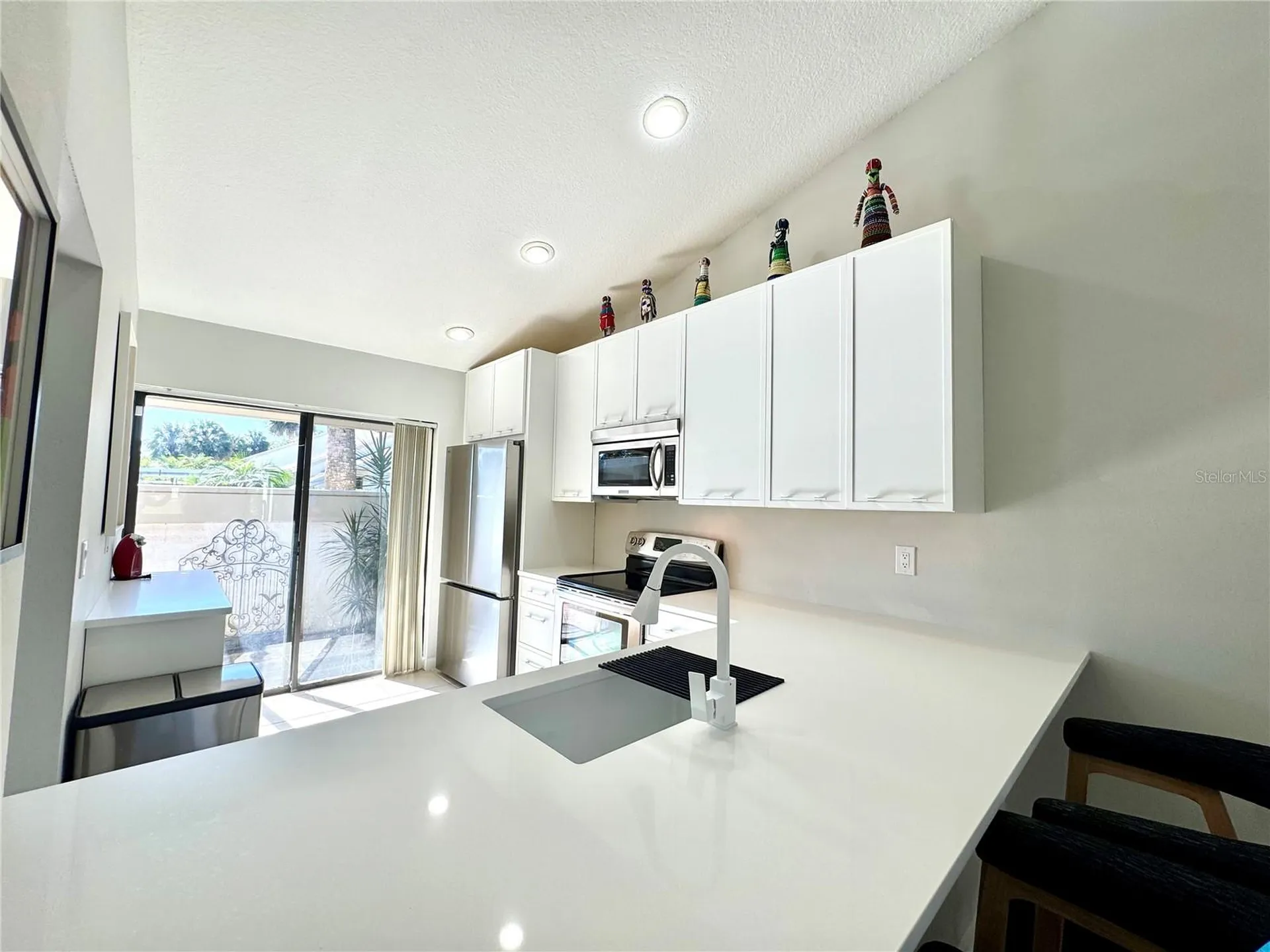 5222 Myrtle Sarasota FL 34235