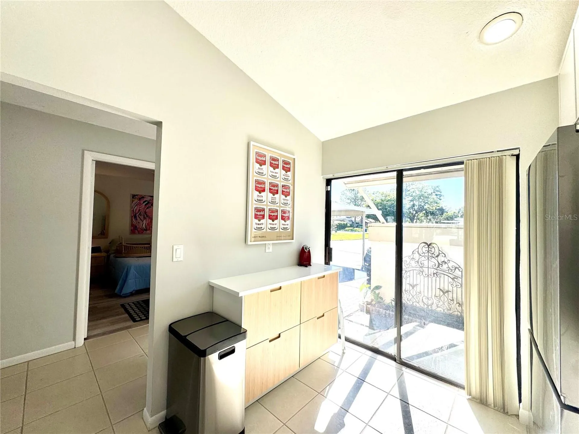 5222 Myrtle Sarasota FL 34235