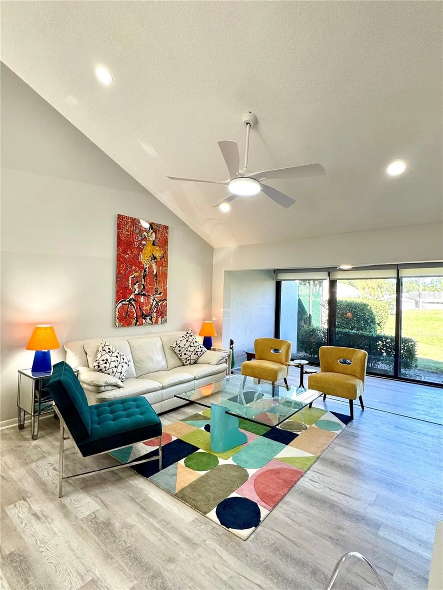5222 Myrtle Sarasota FL 34235