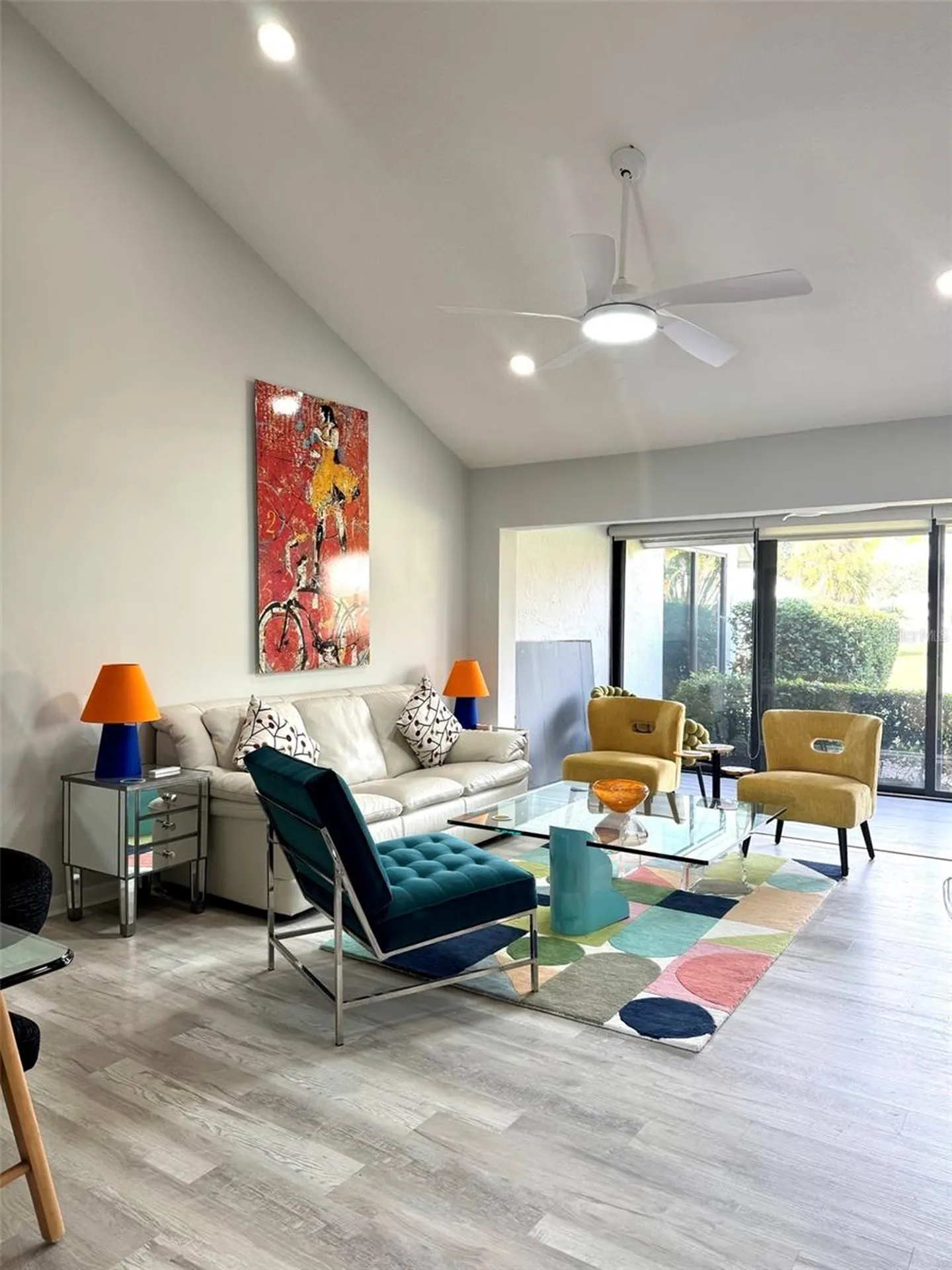 5222 Myrtle Sarasota FL 34235