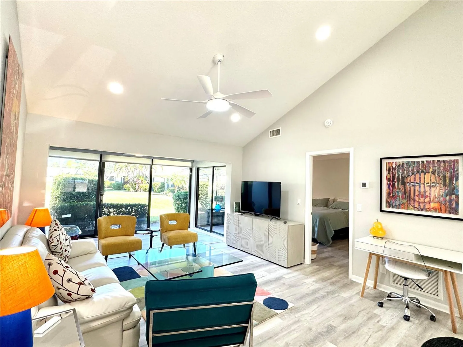5222 Myrtle Sarasota FL 34235