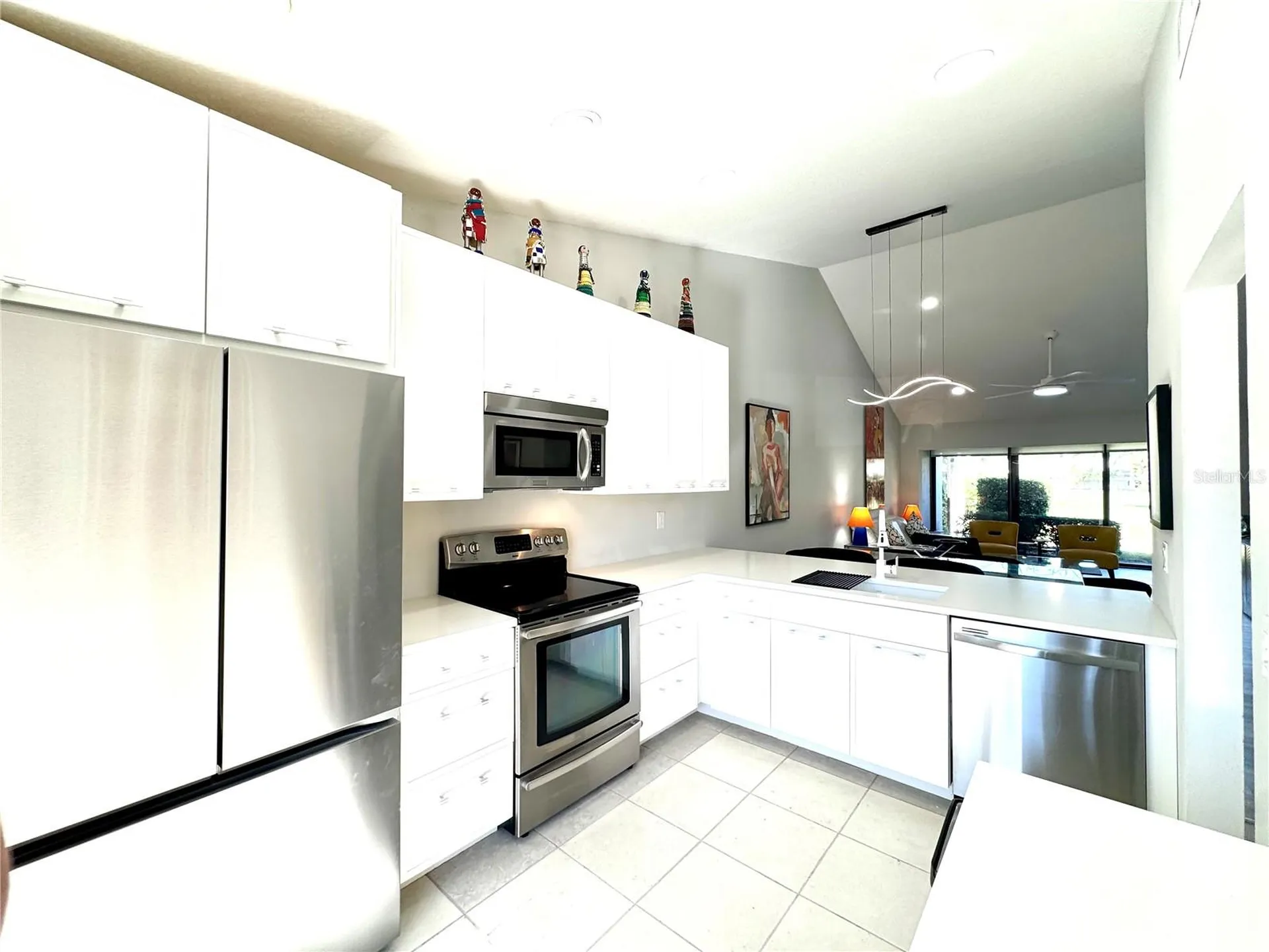 5222 Myrtle Sarasota FL 34235