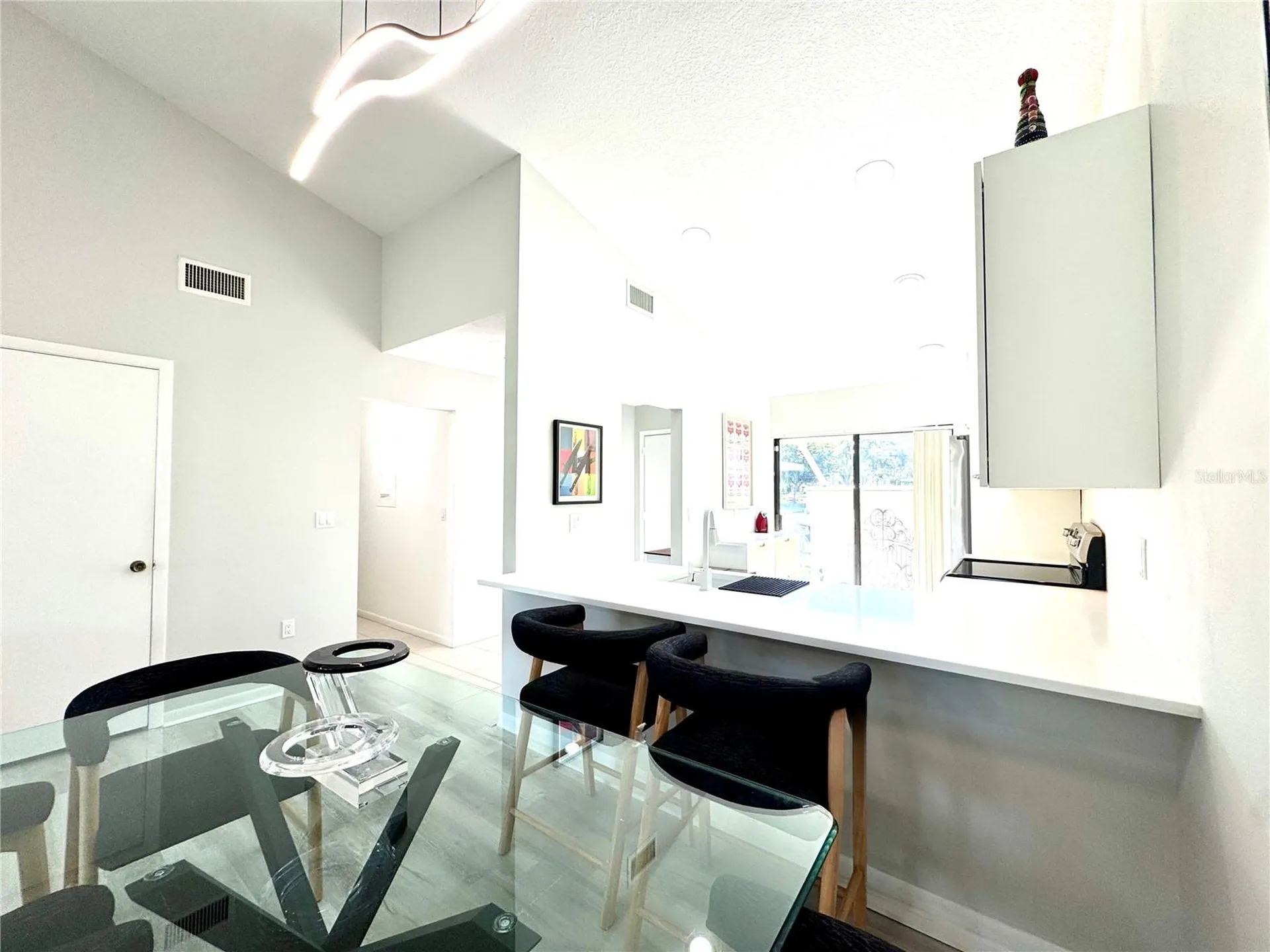 5222 Myrtle Sarasota FL 34235