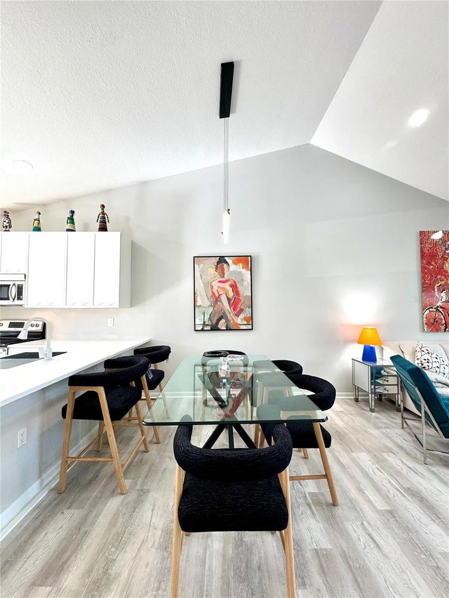 5222 Myrtle Sarasota FL 34235