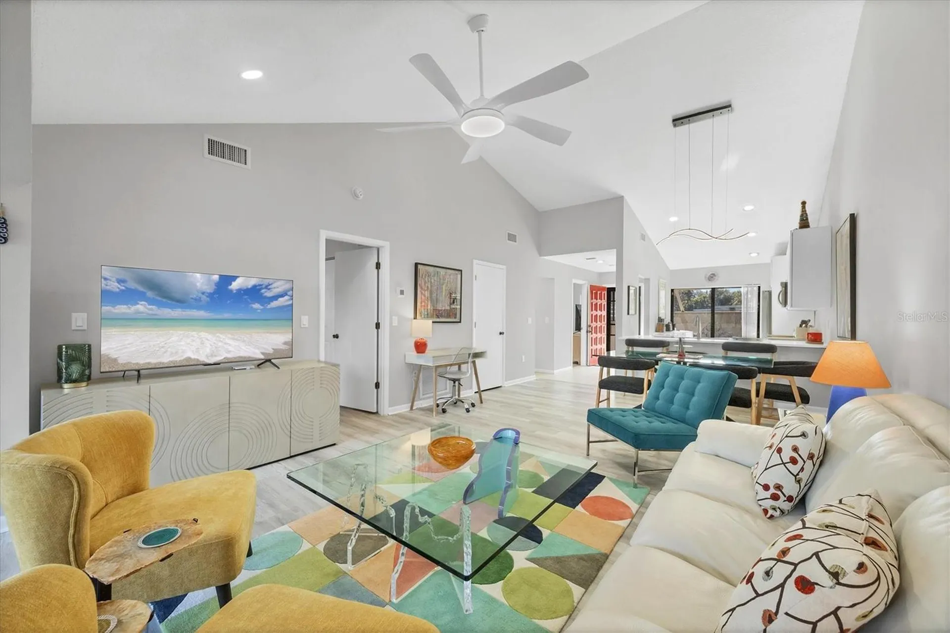 5222 Myrtle Sarasota FL 34235
