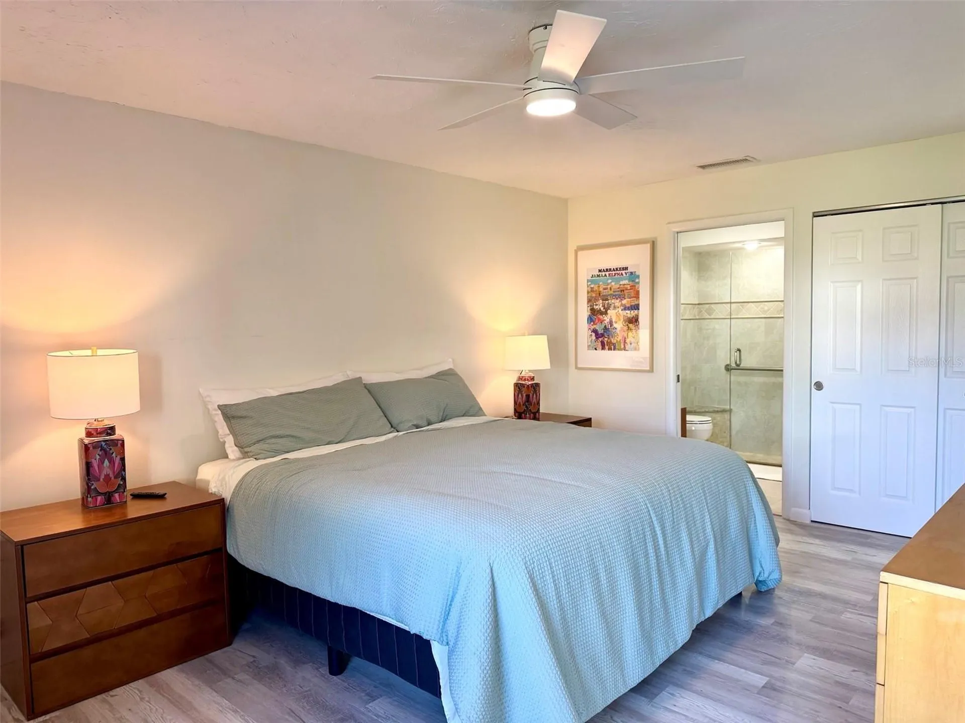 5222 Myrtle Sarasota FL 34235