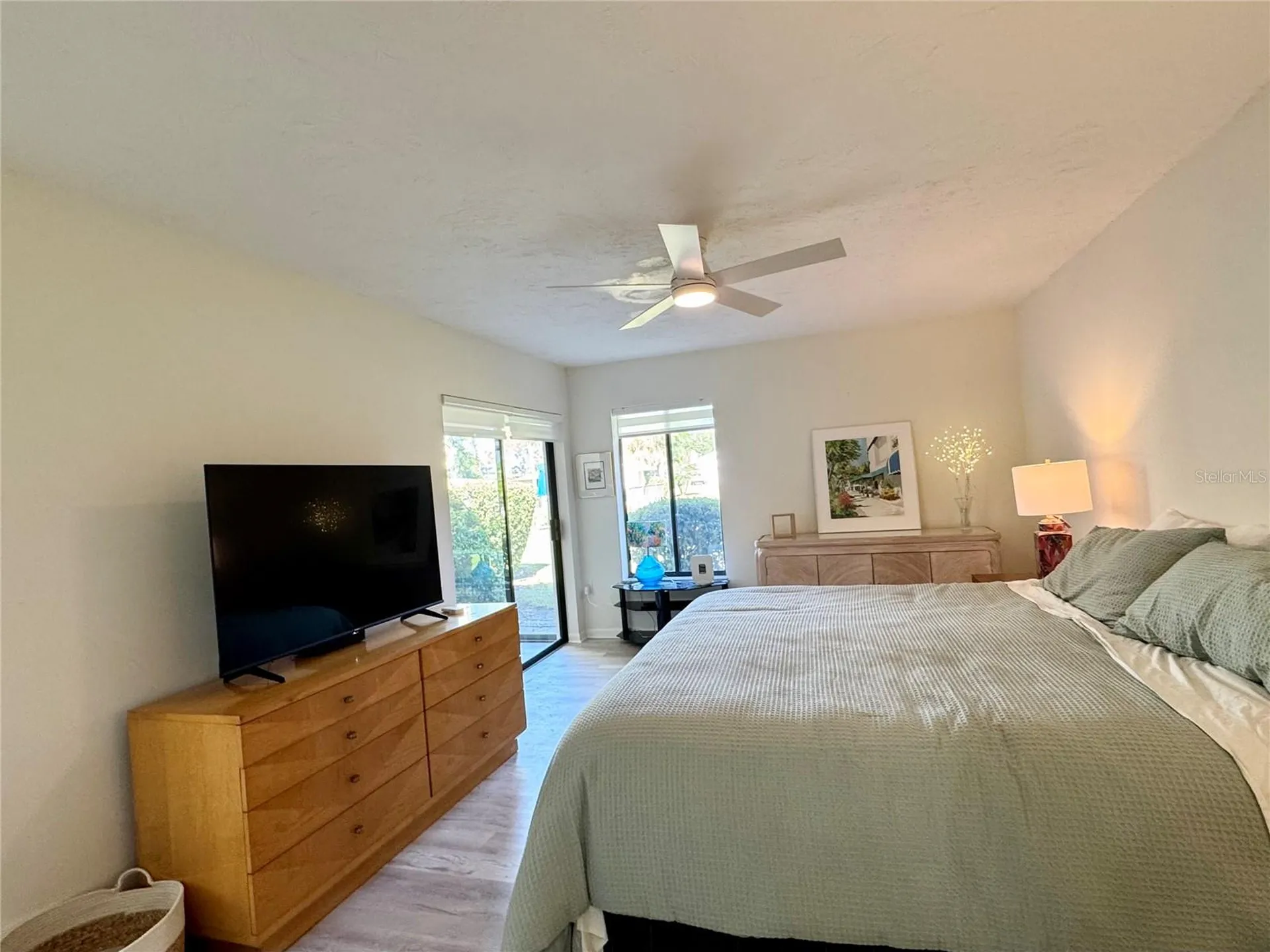 5222 Myrtle Sarasota FL 34235