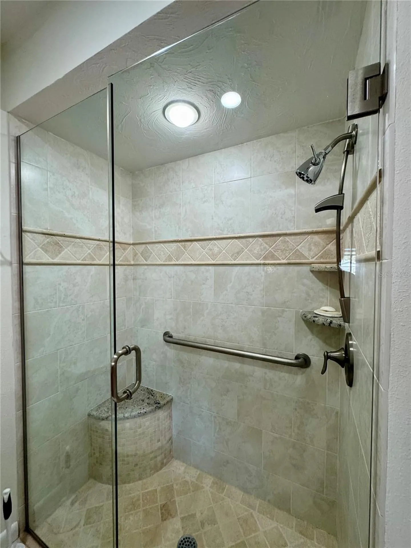 5222 Myrtle Sarasota FL 34235
