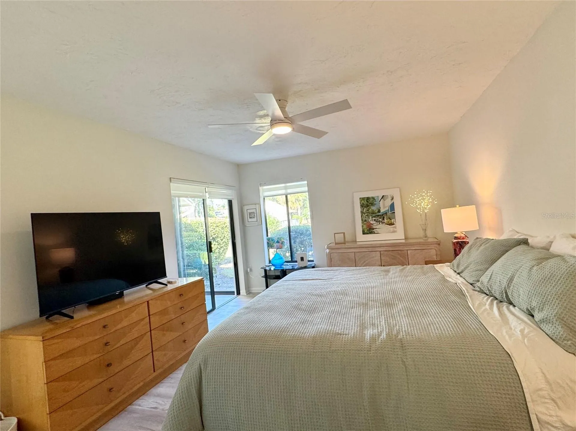 5222 Myrtle Sarasota FL 34235