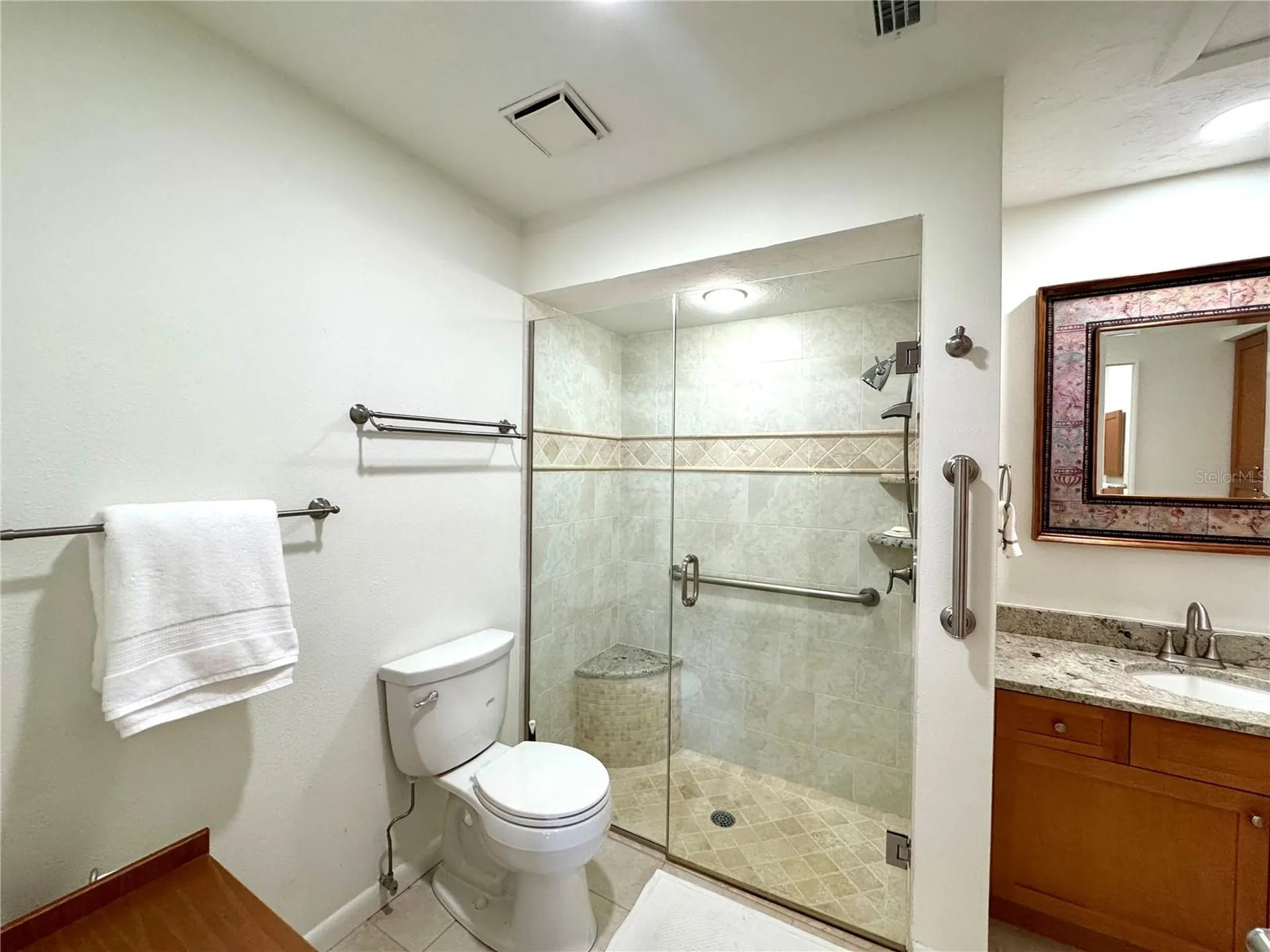 5222 Myrtle Sarasota FL 34235