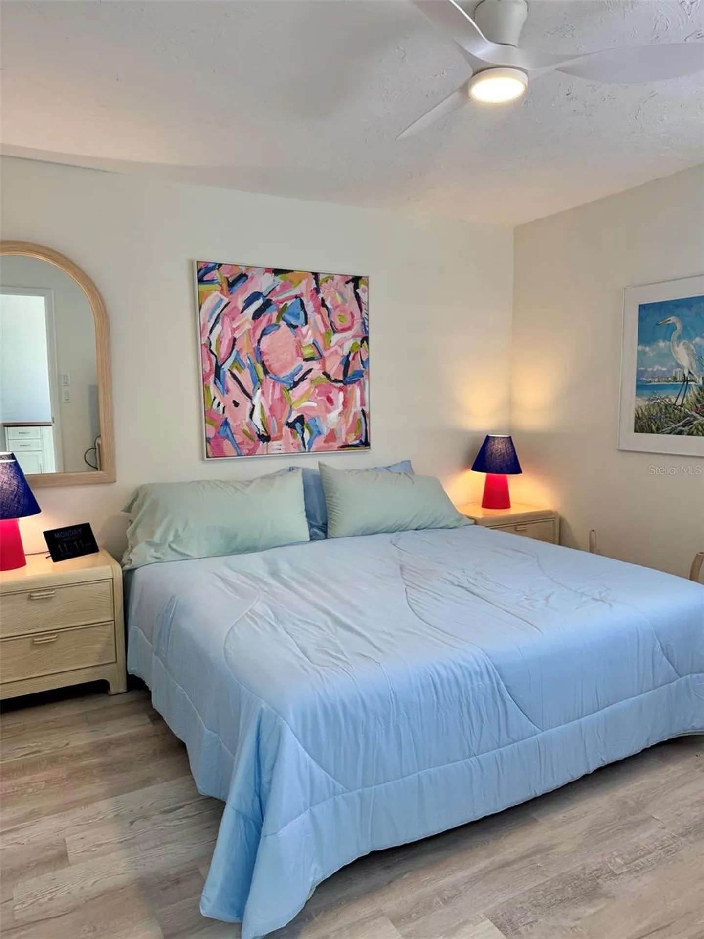 5222 Myrtle Sarasota FL 34235