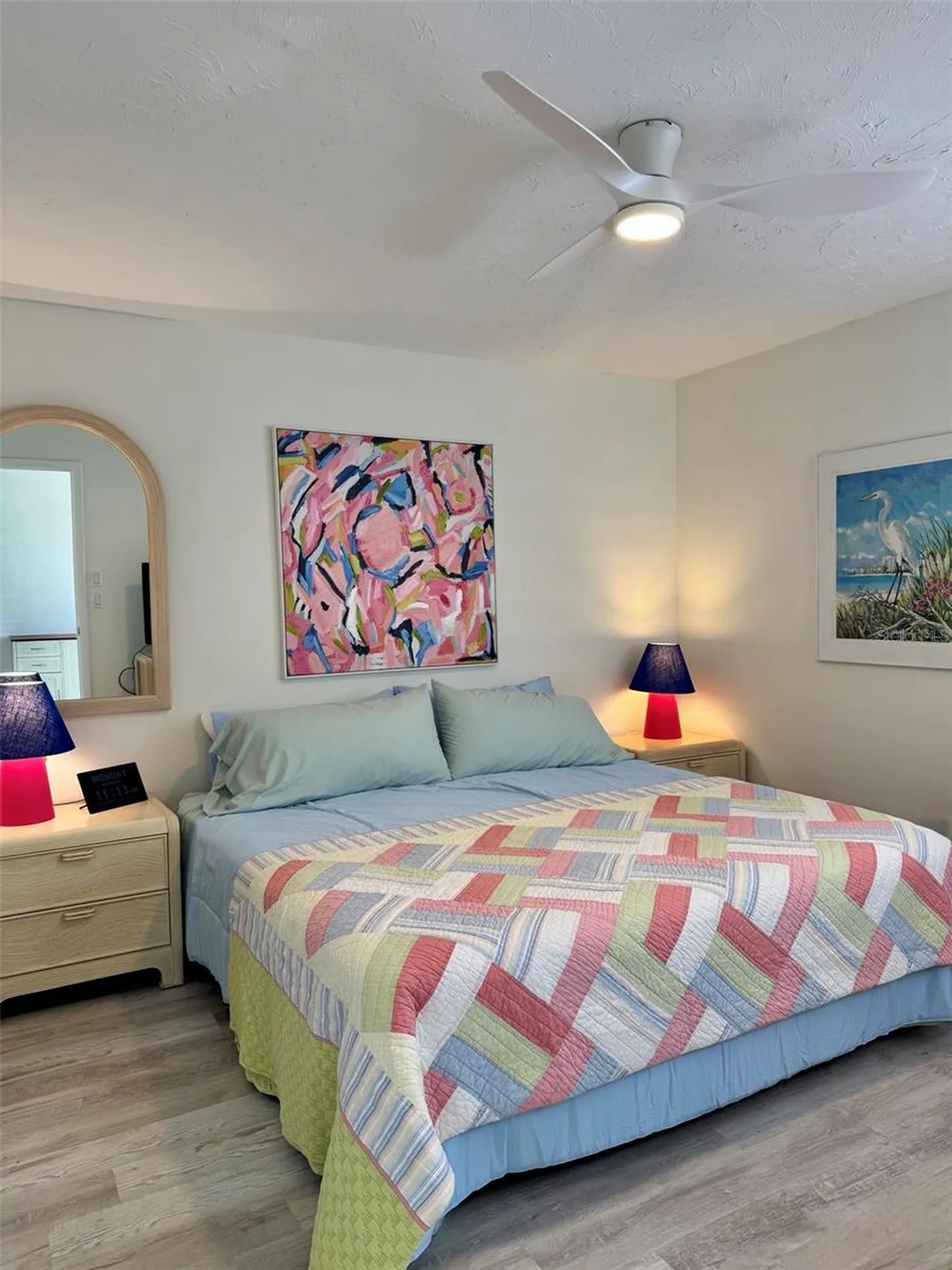 5222 Myrtle Sarasota FL 34235