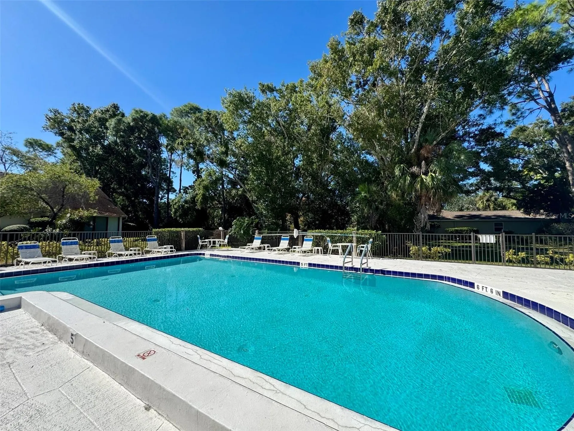 5222 Myrtle Sarasota FL 34235
