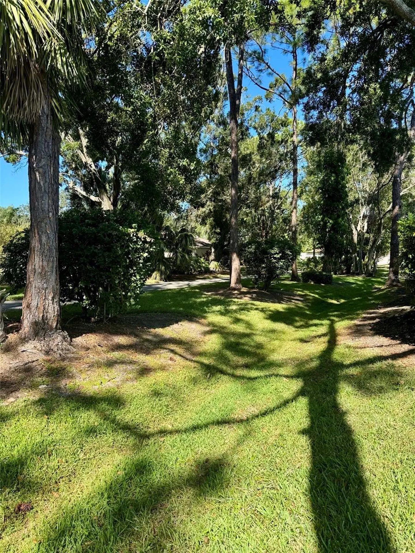 5222 Myrtle Sarasota FL 34235