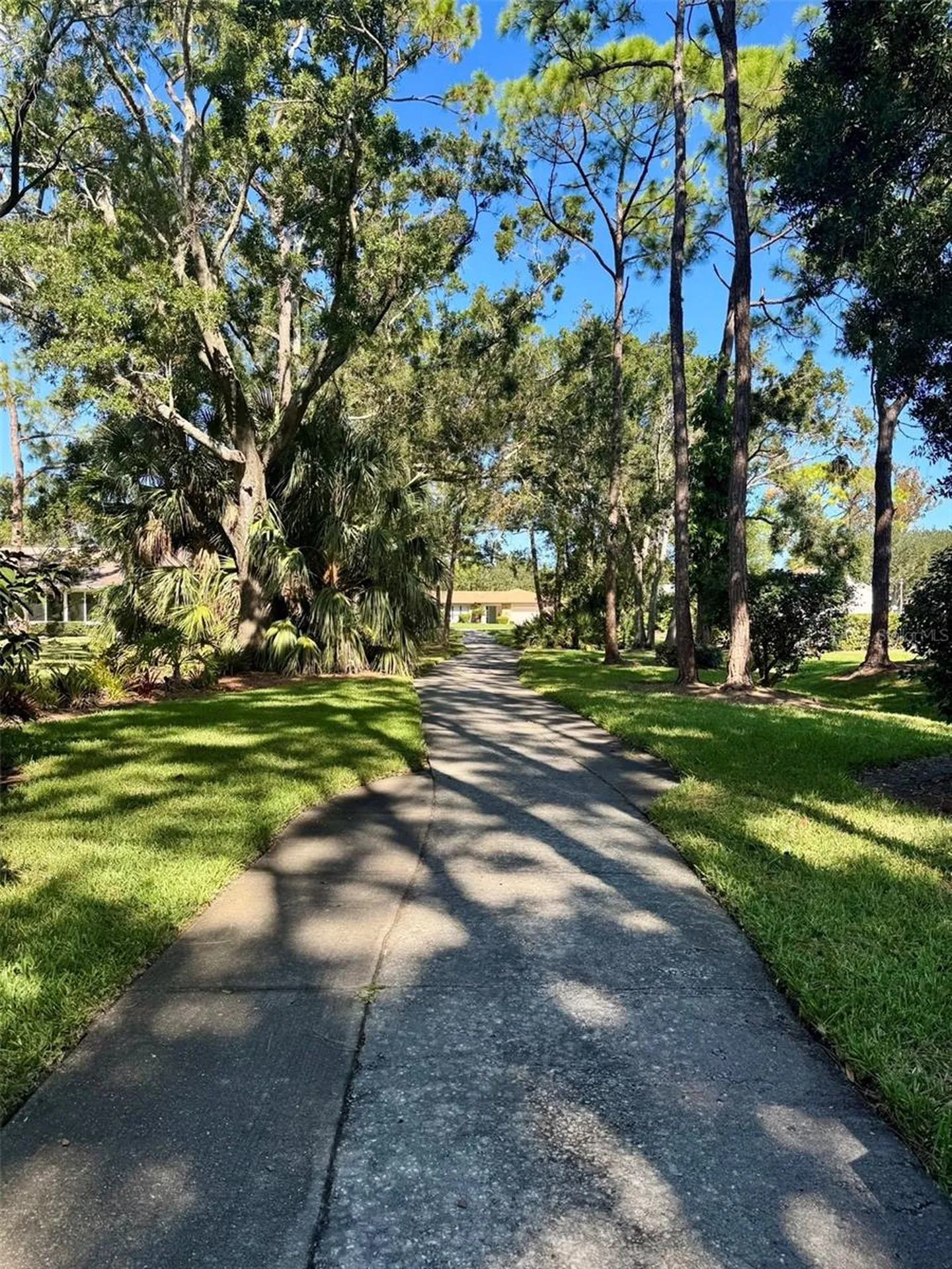 5222 Myrtle Sarasota FL 34235