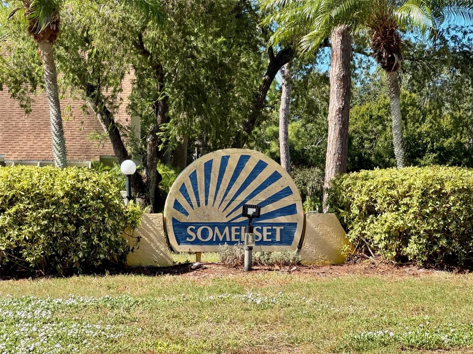 5222 Myrtle Sarasota FL 34235