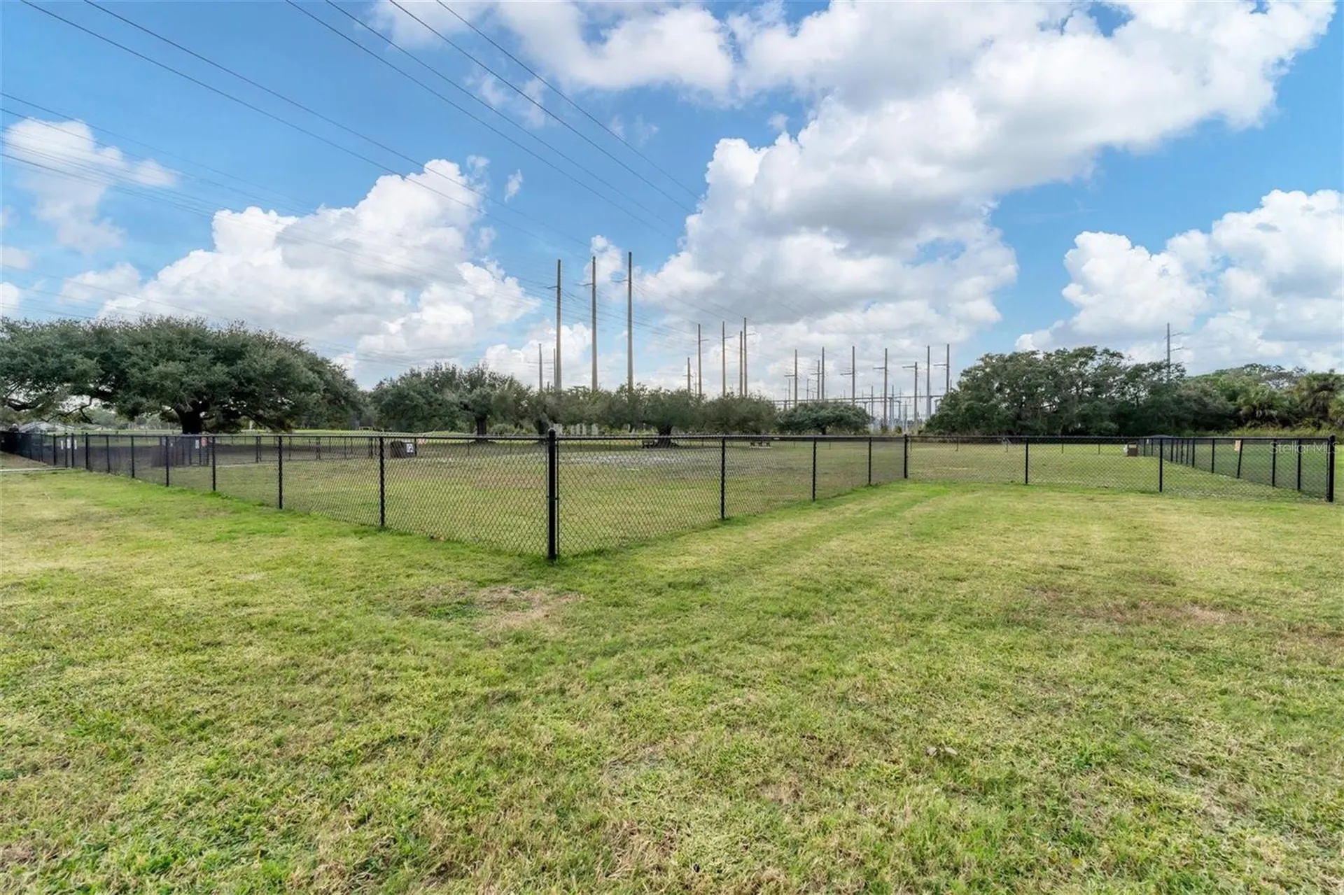 5222 Myrtle Sarasota FL 34235