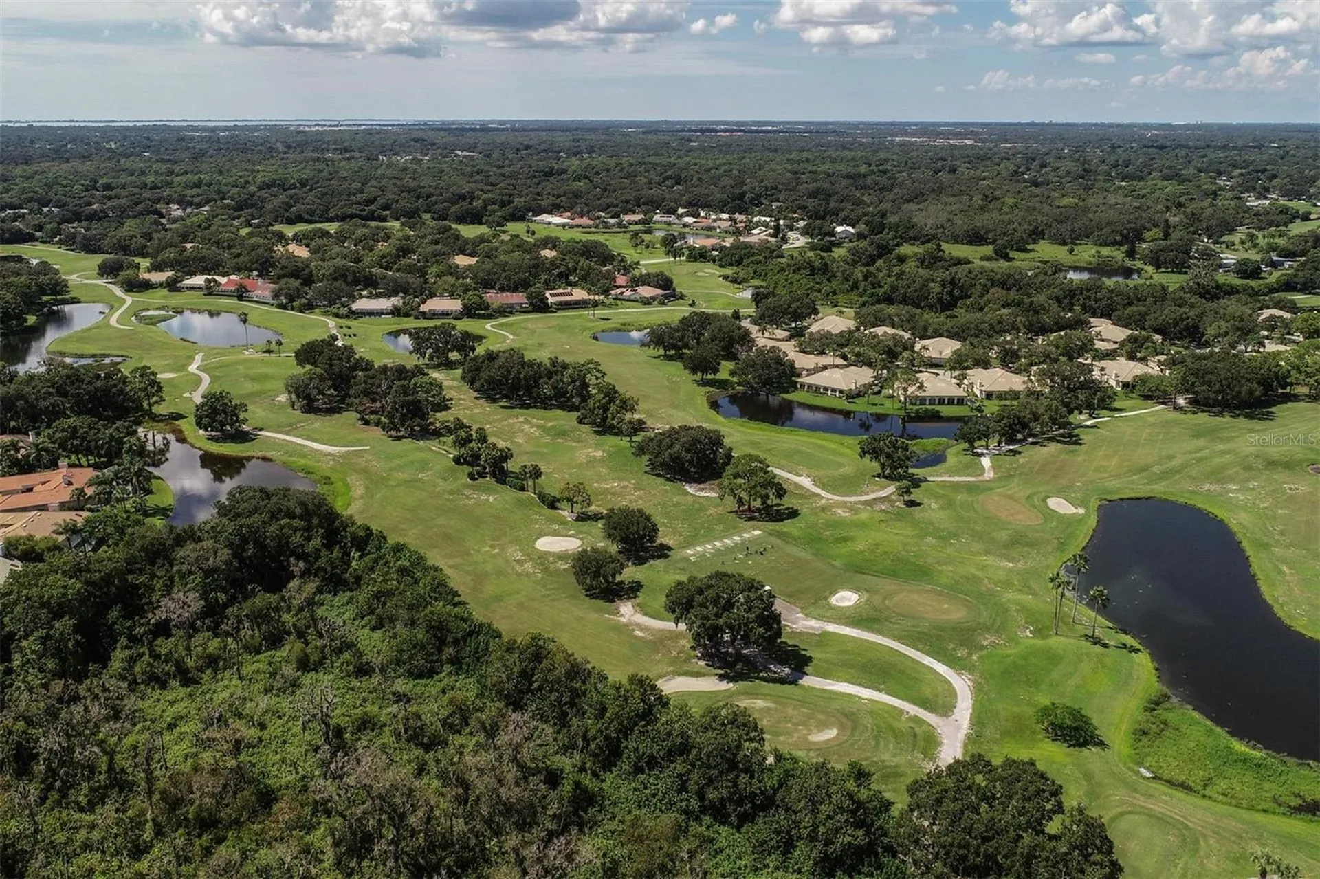 5222 Myrtle Sarasota FL 34235
